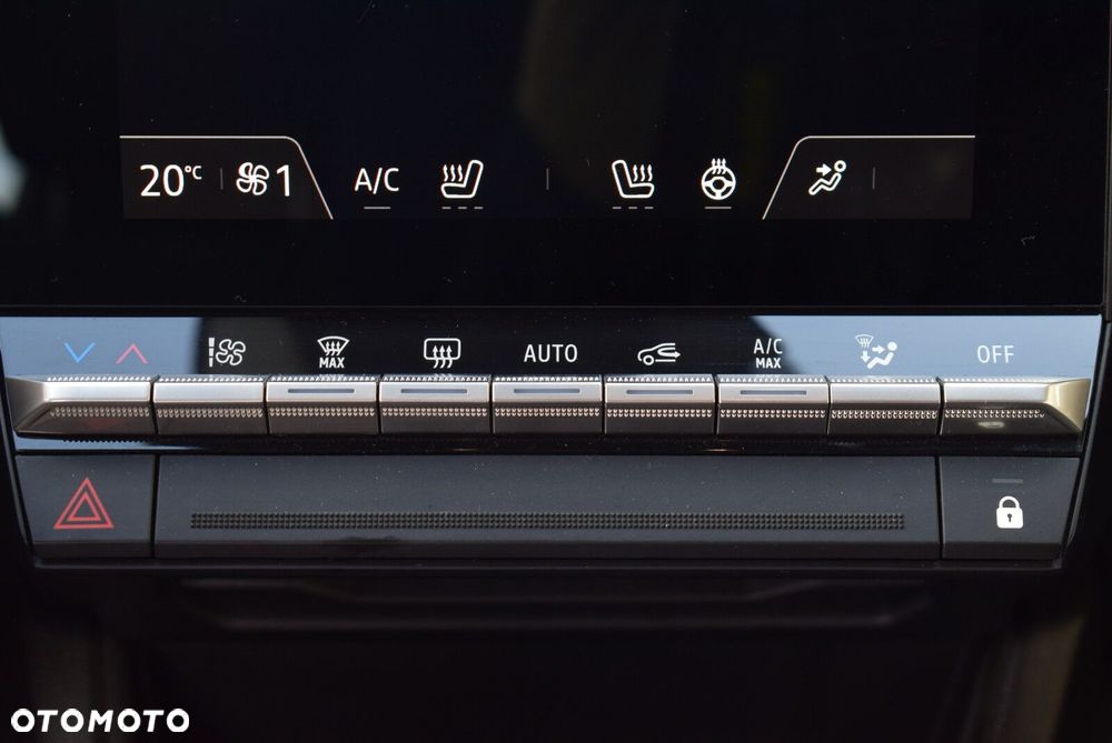 Renault Captur - 21
