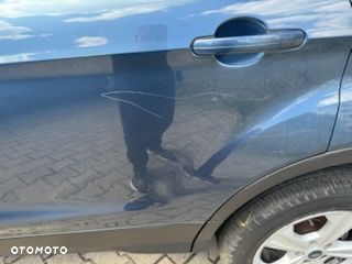 Ford Kuga 1.5 EcoBoost FWD Trend - 17