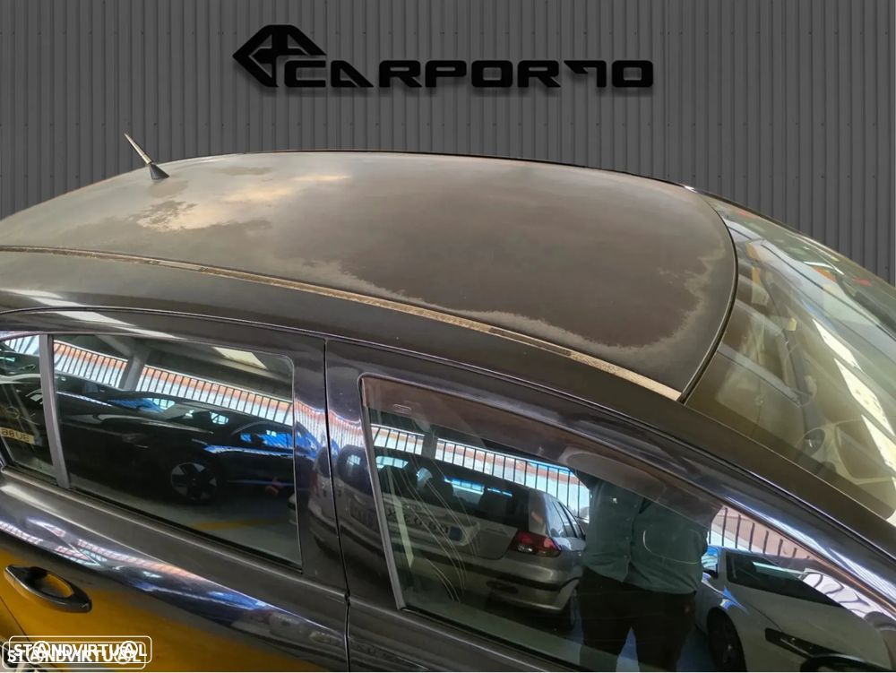 Opel Corsa 1.2 Enjoy - 7