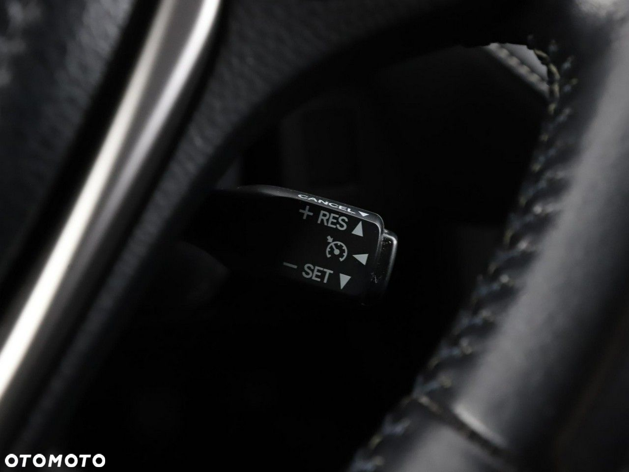 Toyota RAV4 2.0 D-4D Style 4x2 - 28