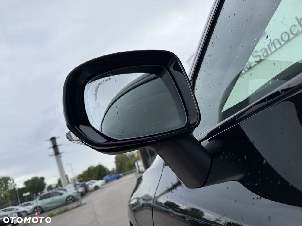 Volvo XC 60 - 11