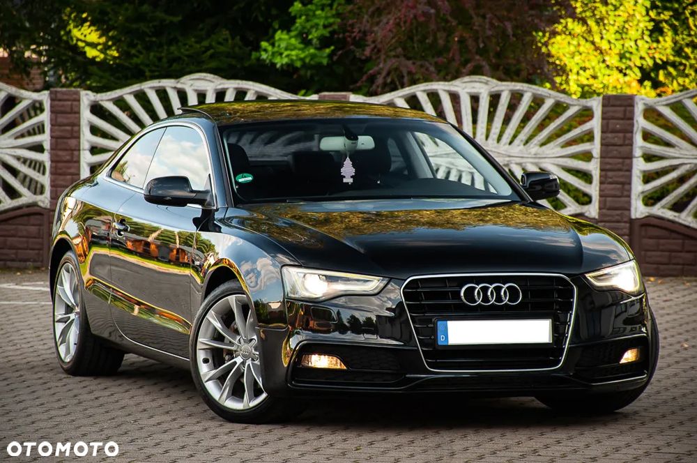 Audi A5 ver-2-0-tfsi-quattro-s-tronic - 6