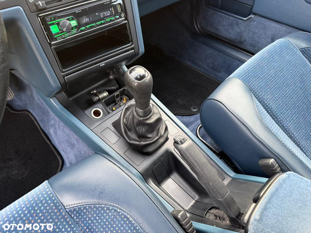 Volvo 850 ver-2-0--10v - 11
