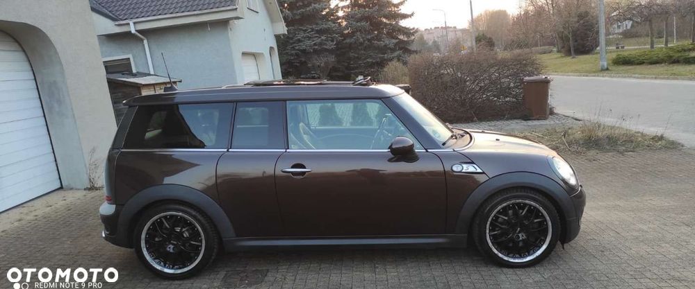 MINI Countryman - 17