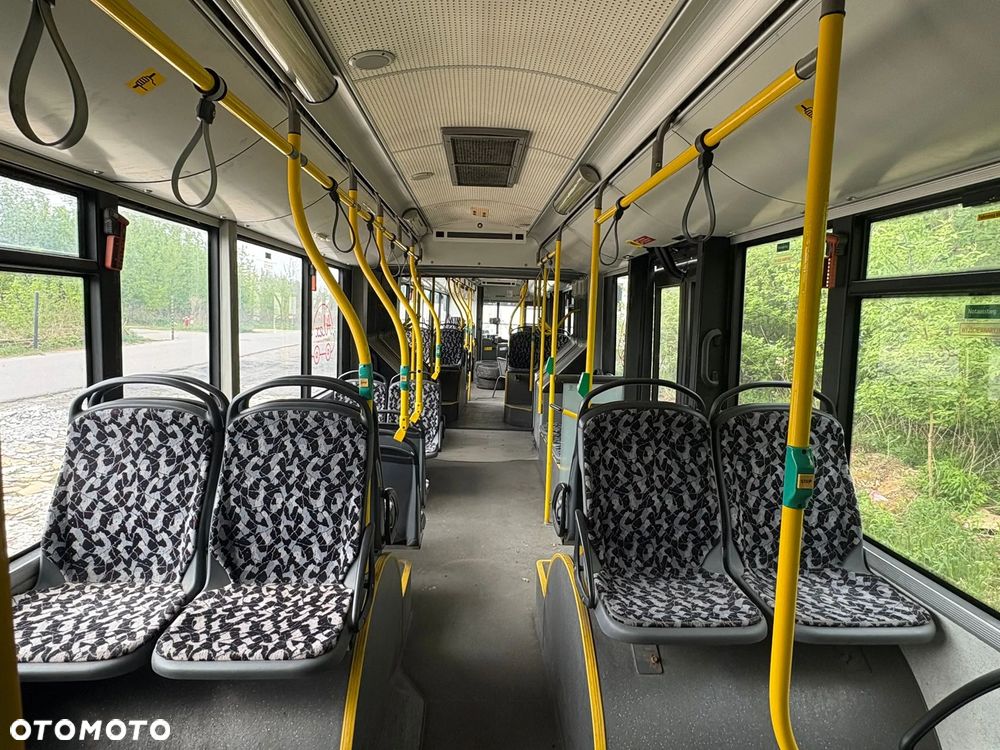 Solaris Urbino 18 - 6