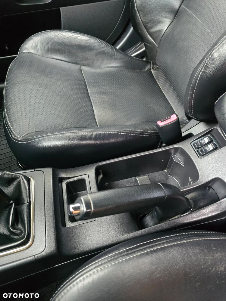 Mitsubishi Lancer 1.8 Inform - 29