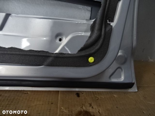 DRZWI PRAWY PRZÓD PRAWE PRZEDNIE FORD GALAXY MK1 LIFT 00-05 NR903 - 12