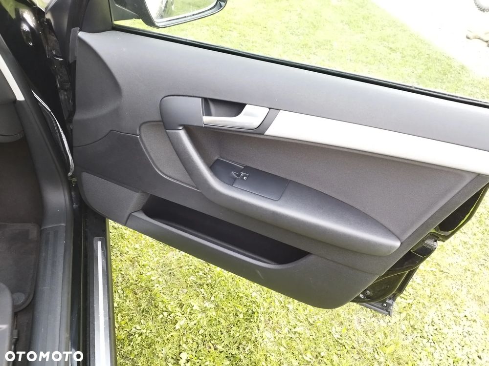 Audi A3 Sportback - 14