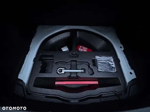 Toyota Corolla 1.5 Comfort - 16