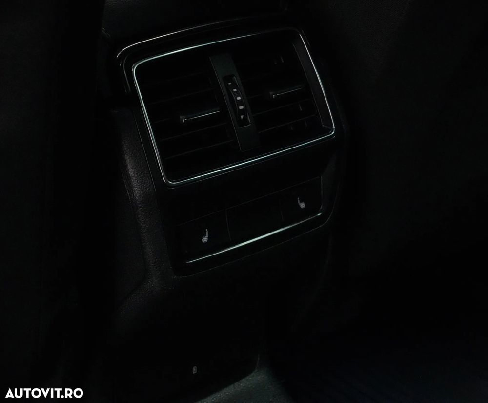 Skoda Kodiaq 2.0 TDI 4X4 DSG Style - 23