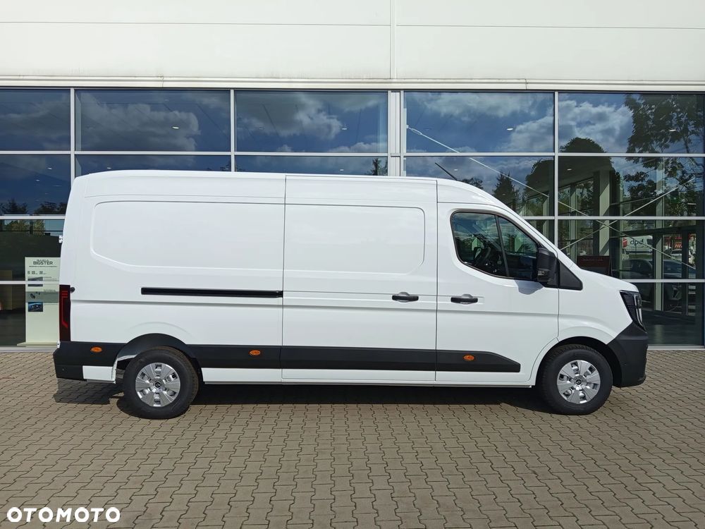 Renault Master - 17