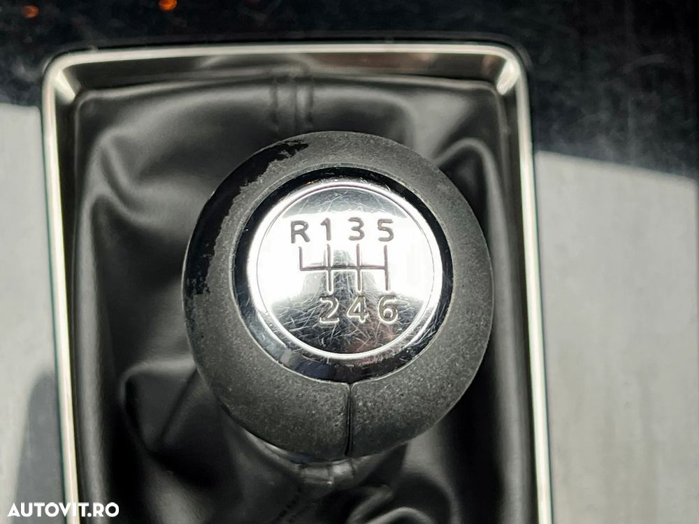 Mazda 3 e-Skyactiv G122 MHEV Exclusive-Line - 21