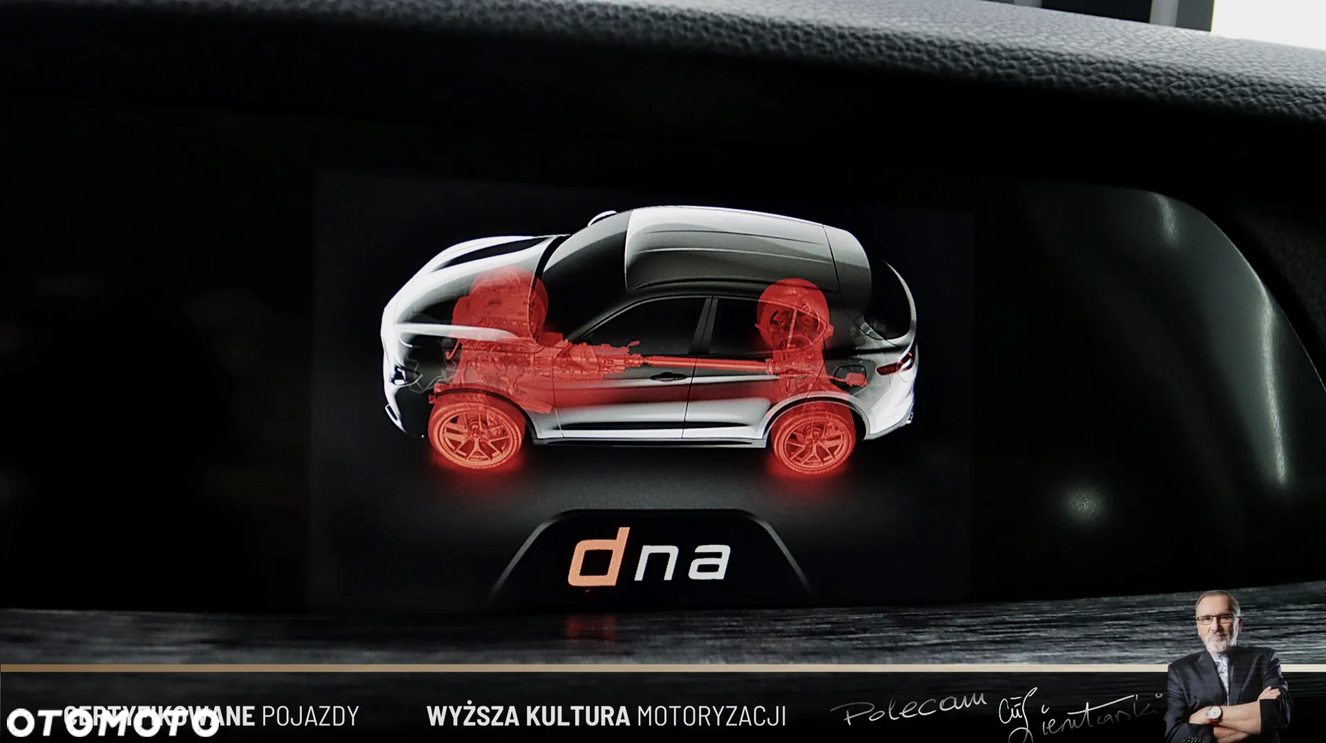 Alfa Romeo Stelvio 2.0 Turbo Super Q4 - 23