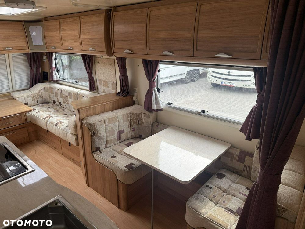 Inny BAILEY UNICORNS - 11