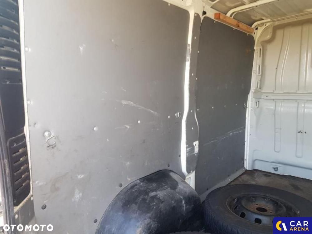 Citroën Jumper - 37