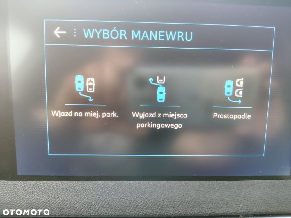 Peugeot 5008 2.0 BlueHDI GT S&S EAT8 - 18