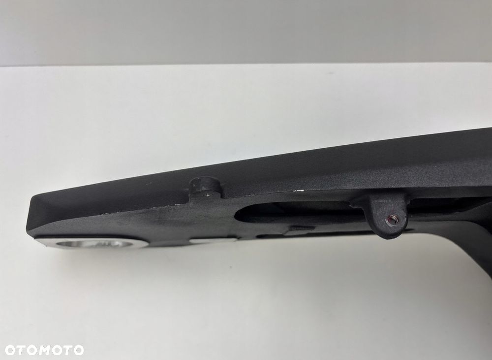 Wahacz Ducati Panigale 899 959 2016-19 Oryginał - 8