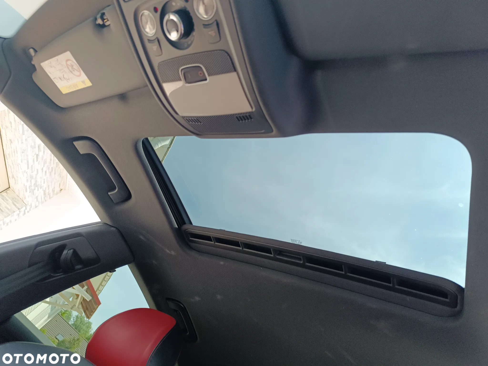 Audi A5 3.0 TDI Quattro S tronic - 11
