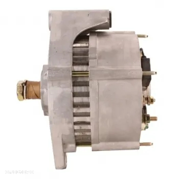 CA227 ALTERNATOR SCANIA 111 112 113 140 81 82 92 93 - 3