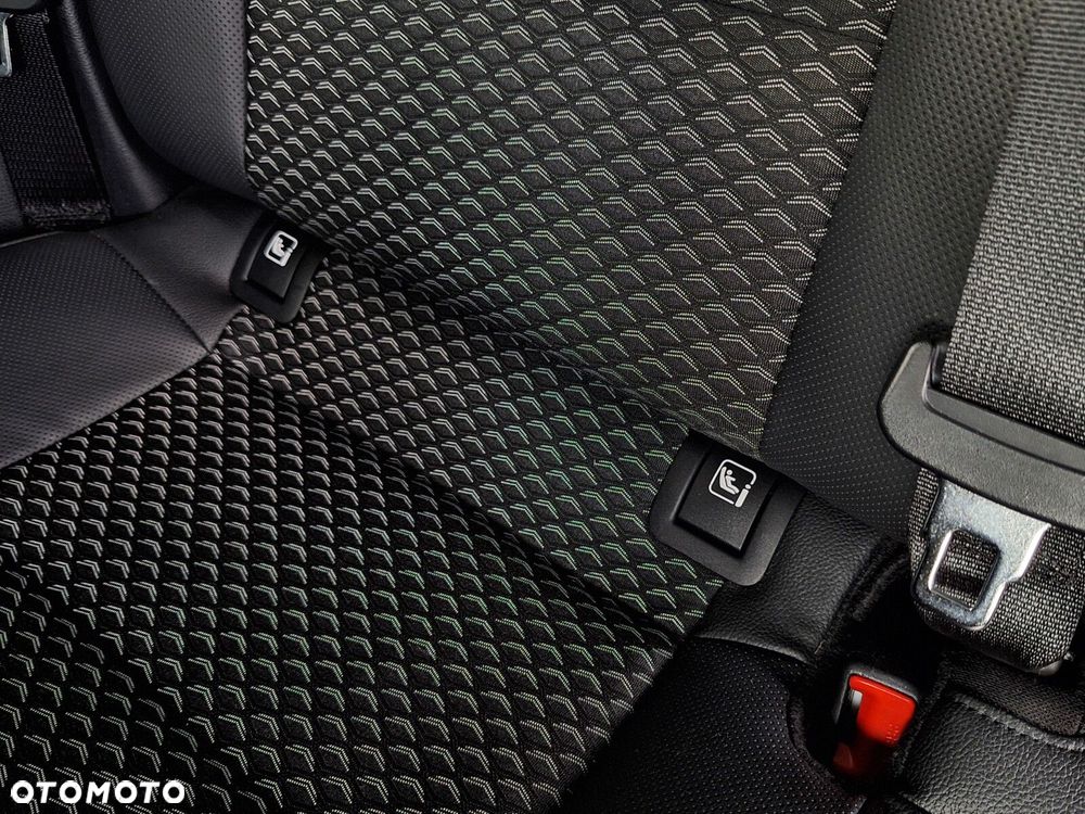 Kia Ceed 1.5 T-GDI L DCT - 39