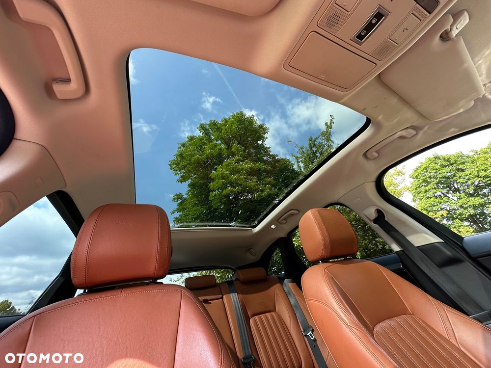 Jaguar F-Pace 2.0 i4D AWD Prestige - 16