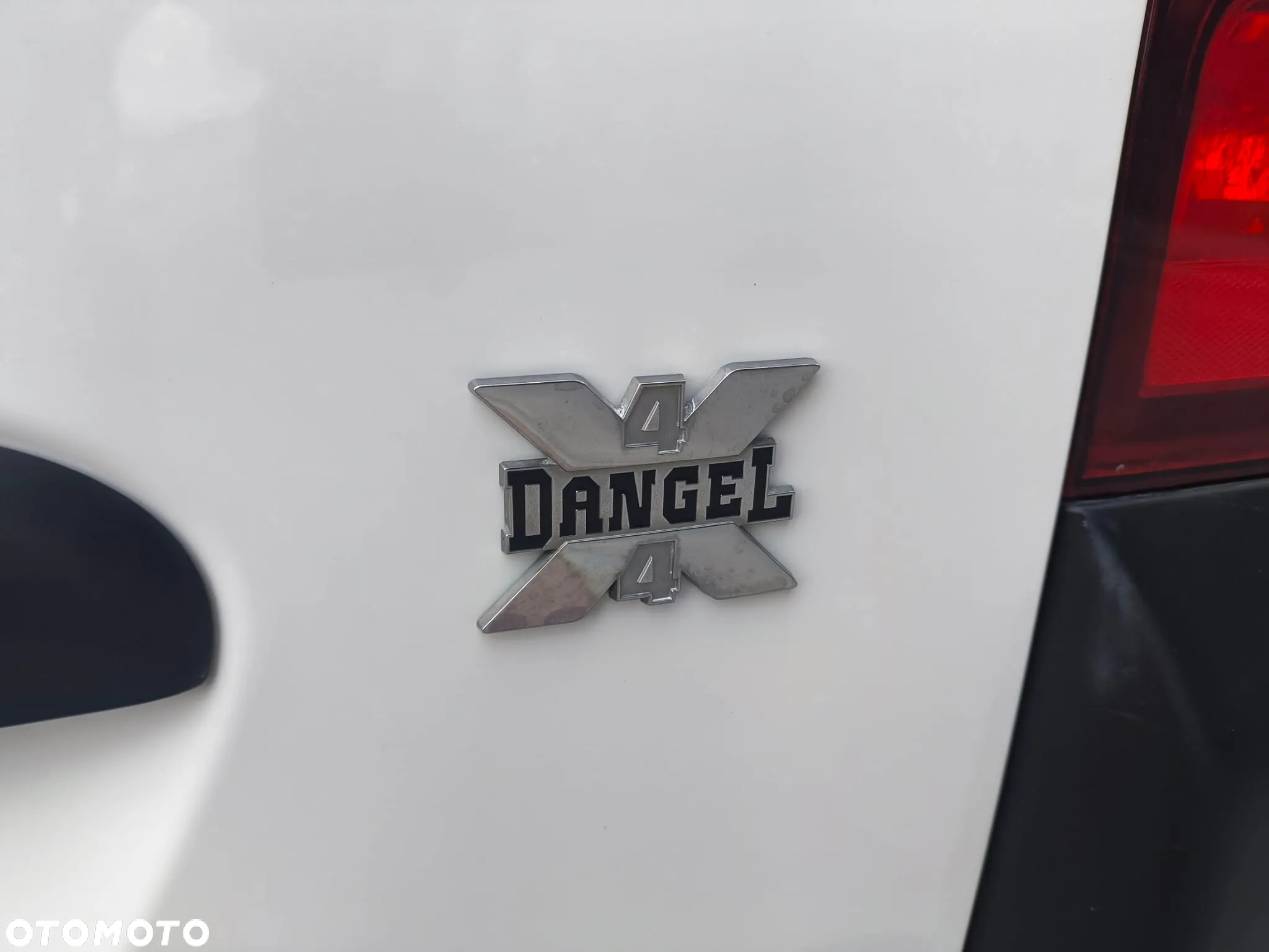 Peugeot PARTNER - 12