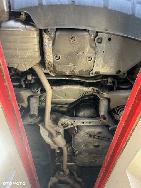 Audi Q5 2.0 TDI clean diesel Quattro - 25