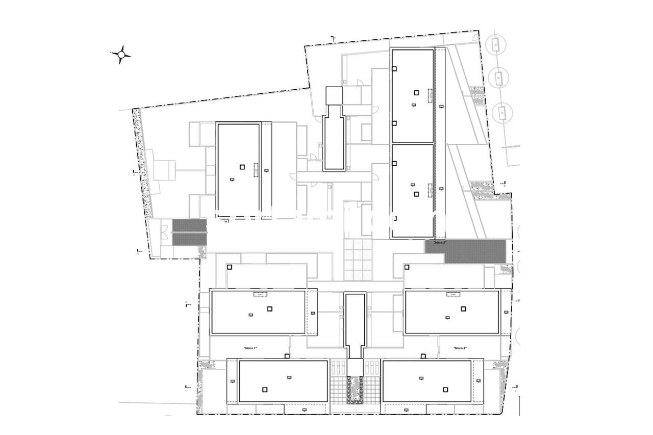 Apartamento T1 Venda em Conceição e Cabanas de Tavira,Tavira - Grande imagem: 5/5