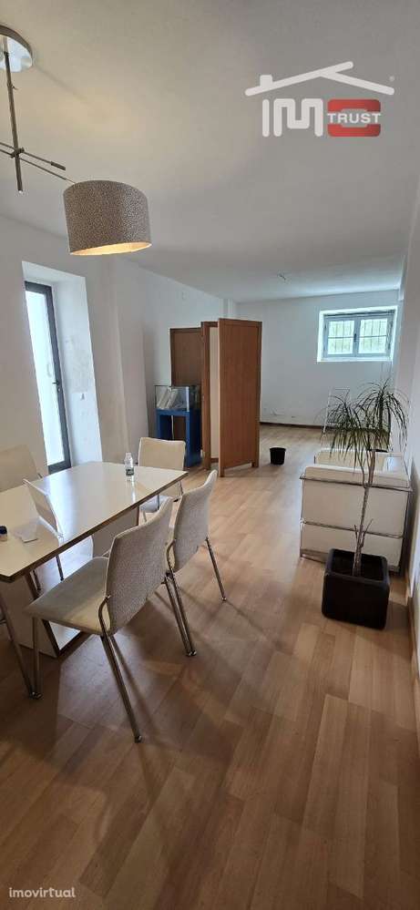 Espaço multifuncional com escritórios e cofre em Edifício Premium |... - Grande imagem: 3/16