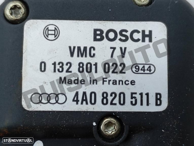 Motor Comporta Sofagem 01328_01022 Audi A6 C4 (4a) [1992_1997] - 5