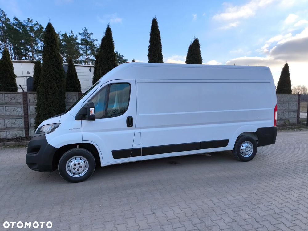 Fiat DUCATO - 4