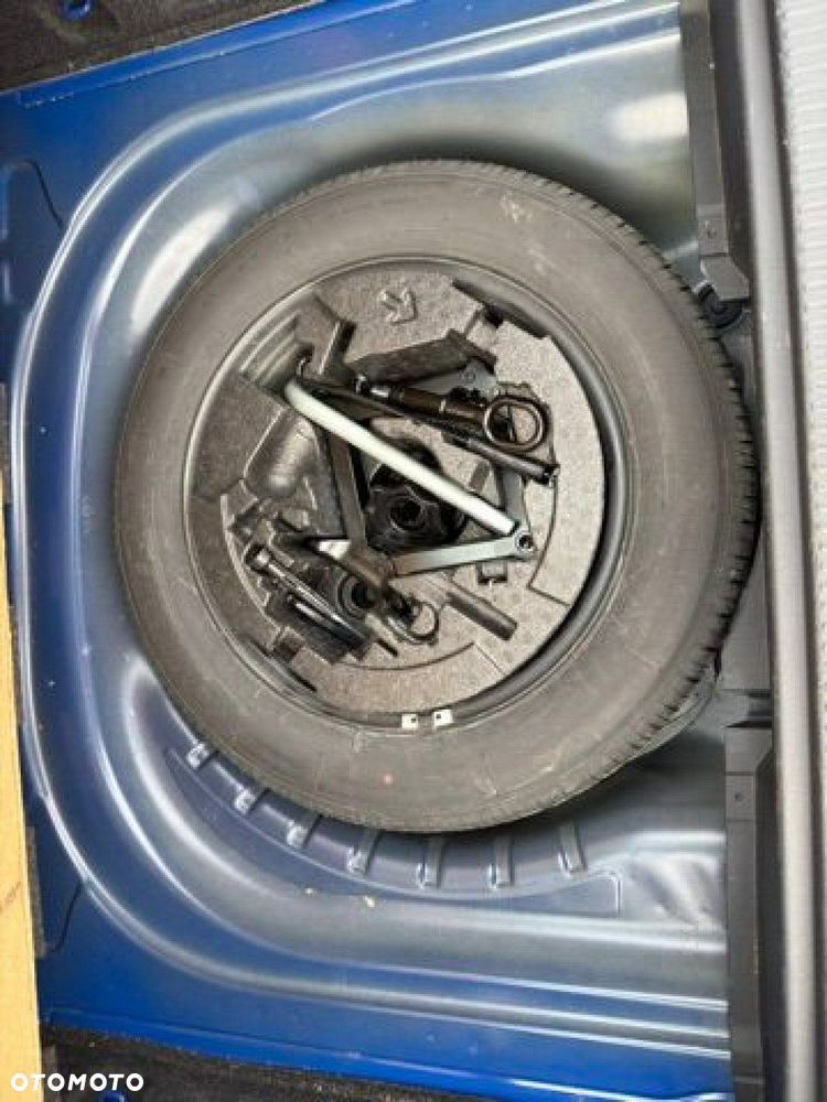 Skoda Octavia 1.5 TSI ACT Ambition - 37