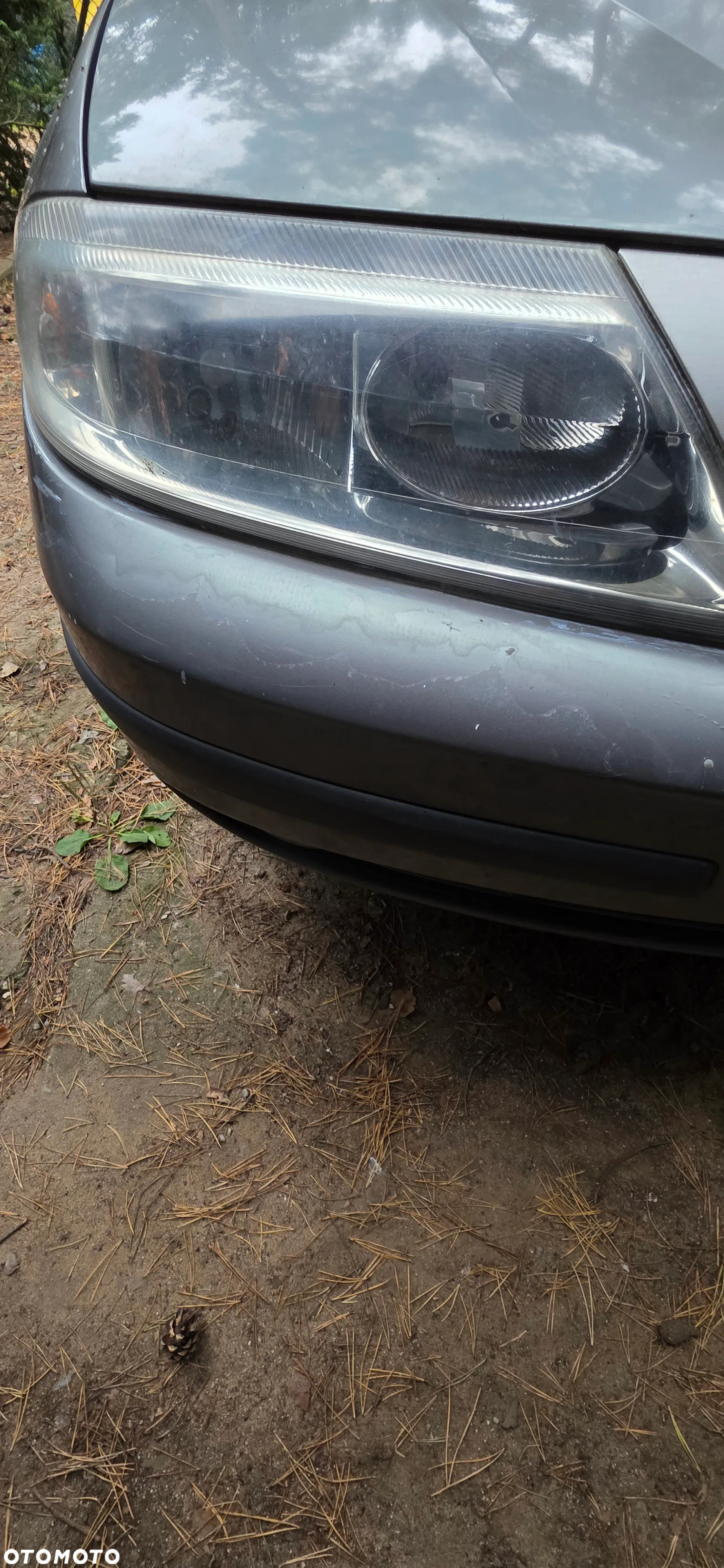 Renault Laguna - 12