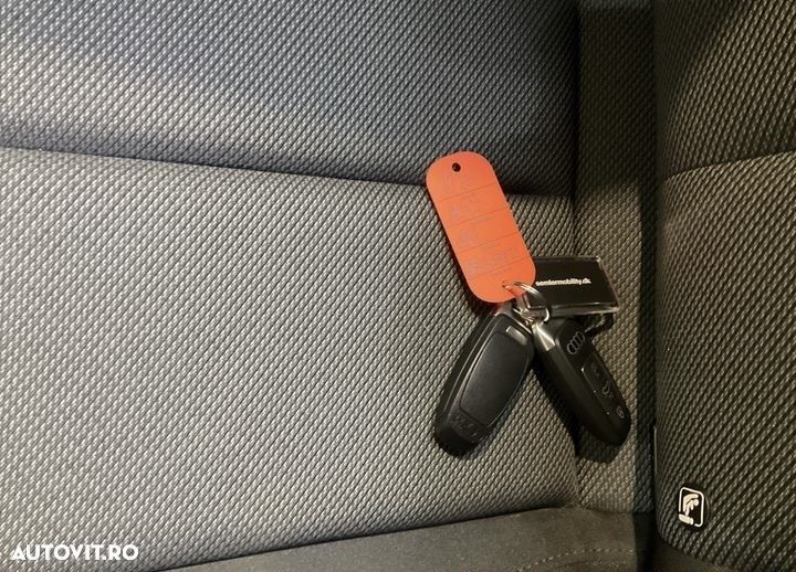 Audi Q4 e-tron 45 - 19