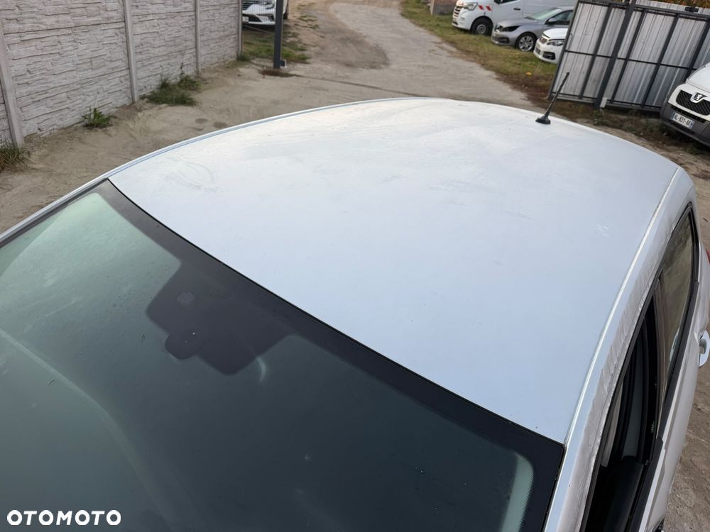 Volkswagen Polo 1.0 TSI OPF Highline - 25