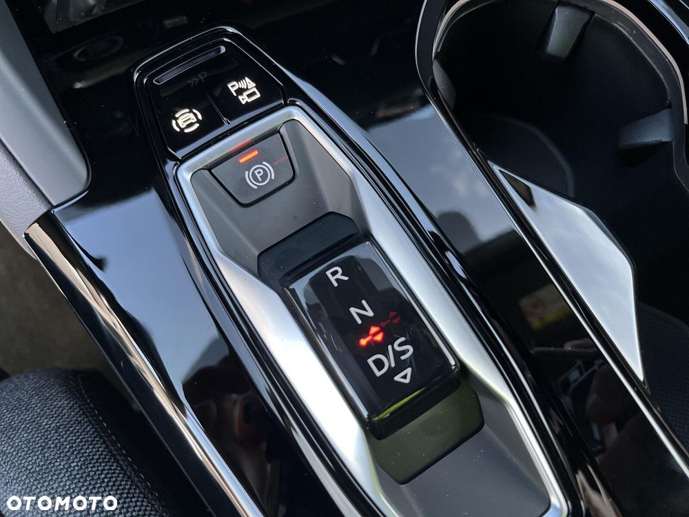 Audi Q5 Sportback - 31