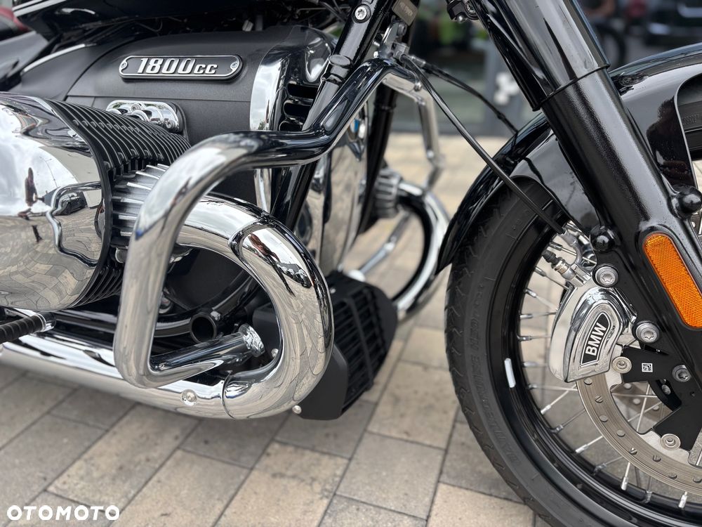 BMW R - 9