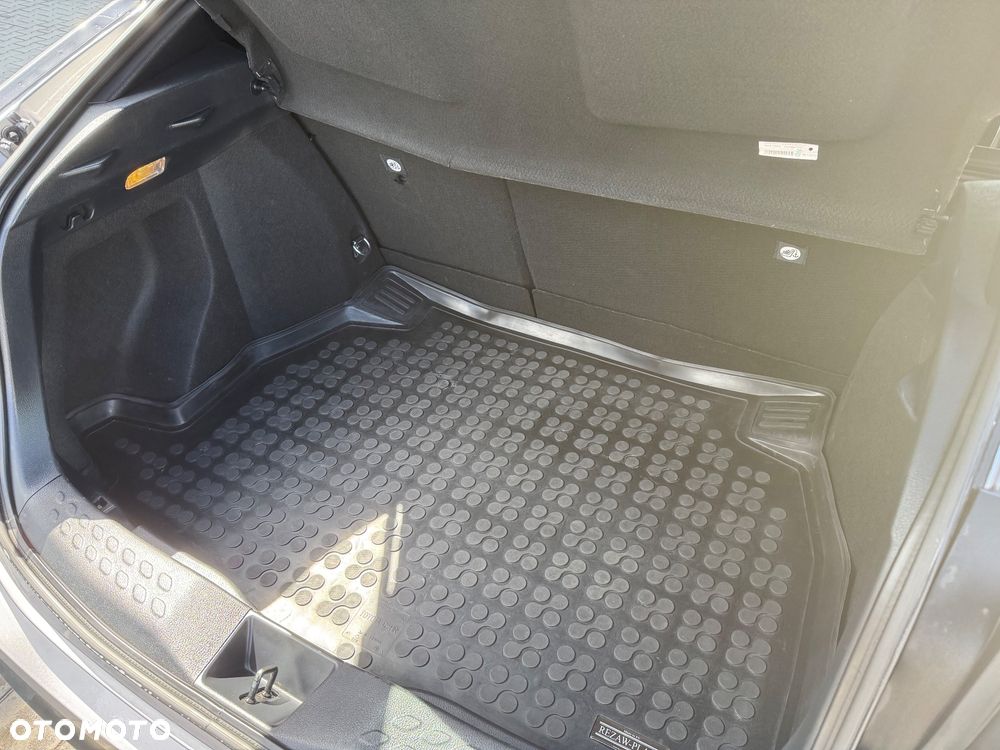 Toyota C-HR 1.8 Hybrid Selection - 17