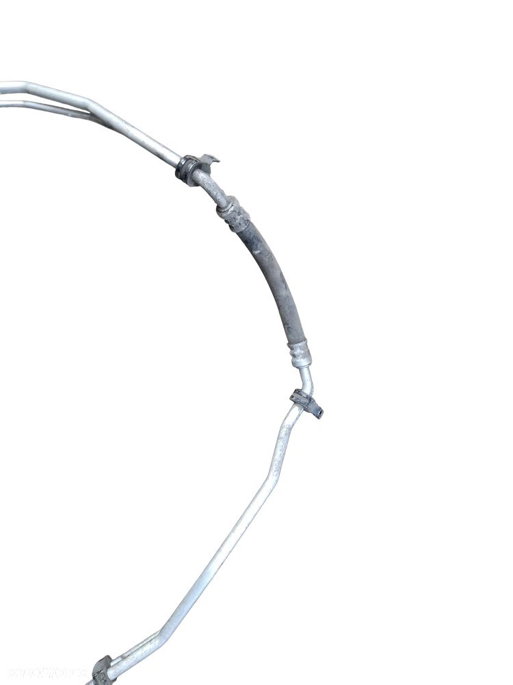 TESLA PRZEWÓD KLIMATYZACJI 10324230E - 4