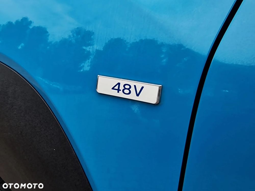 Hyundai Kona 1.6 CRDi 48V-Hybrid Select - 13
