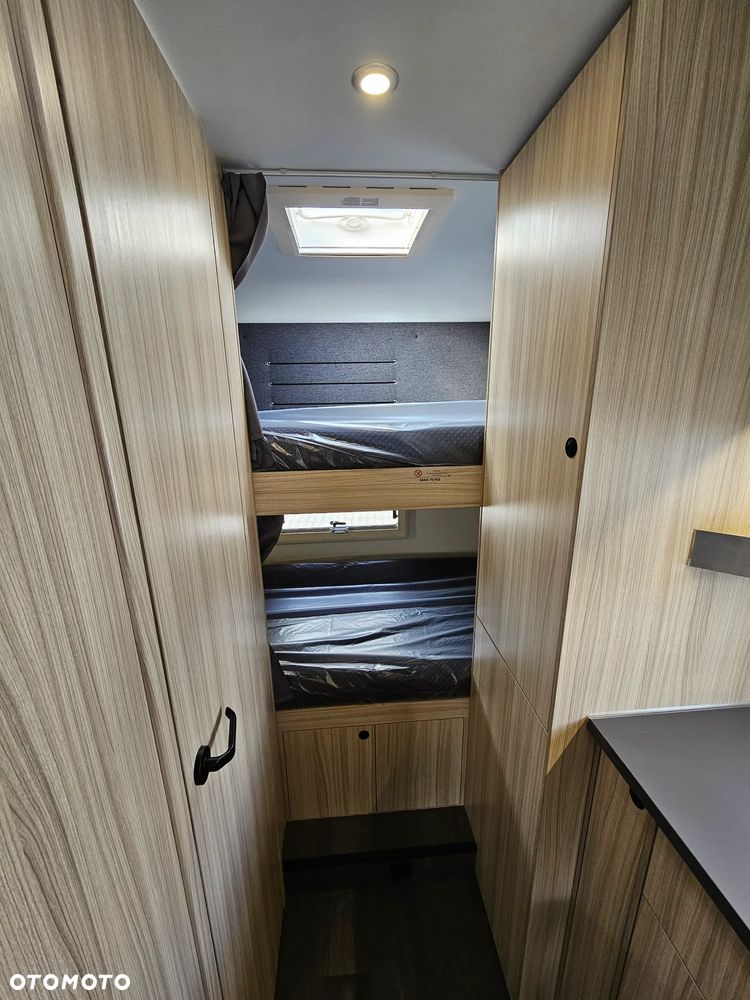 Sun Living by Adria A 70 DK - 12