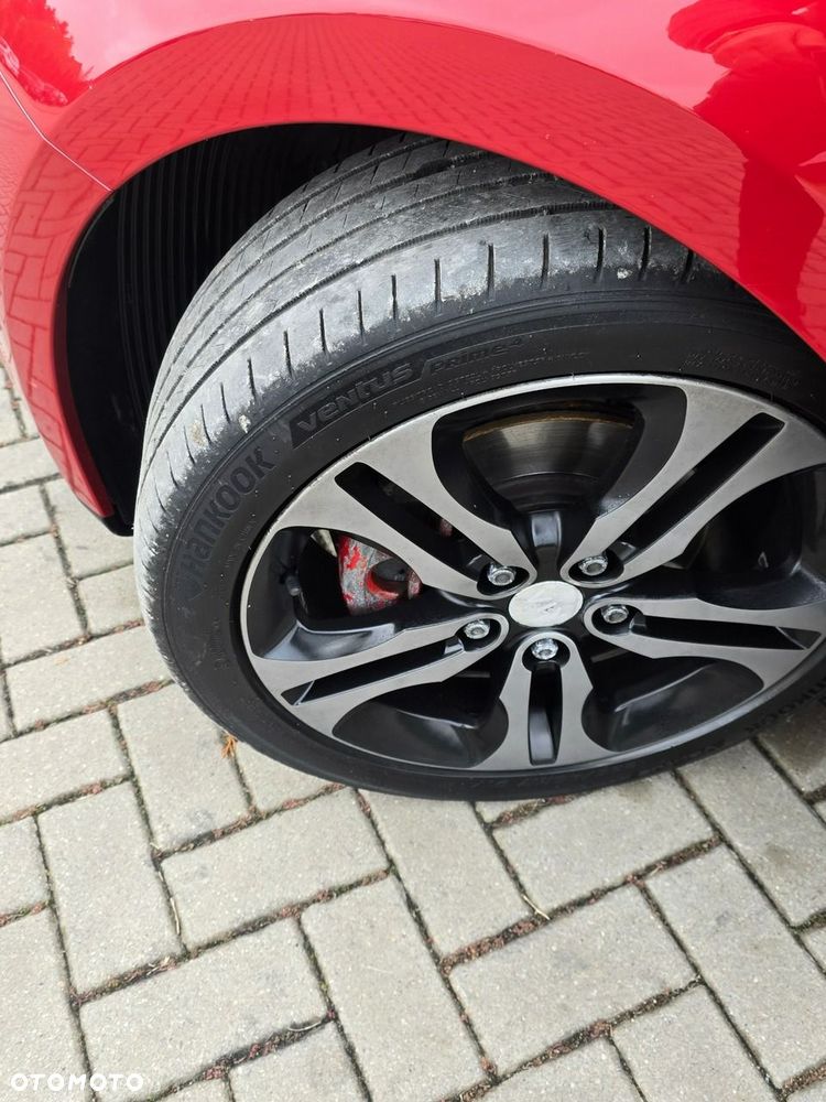 Kia Ceed - 35