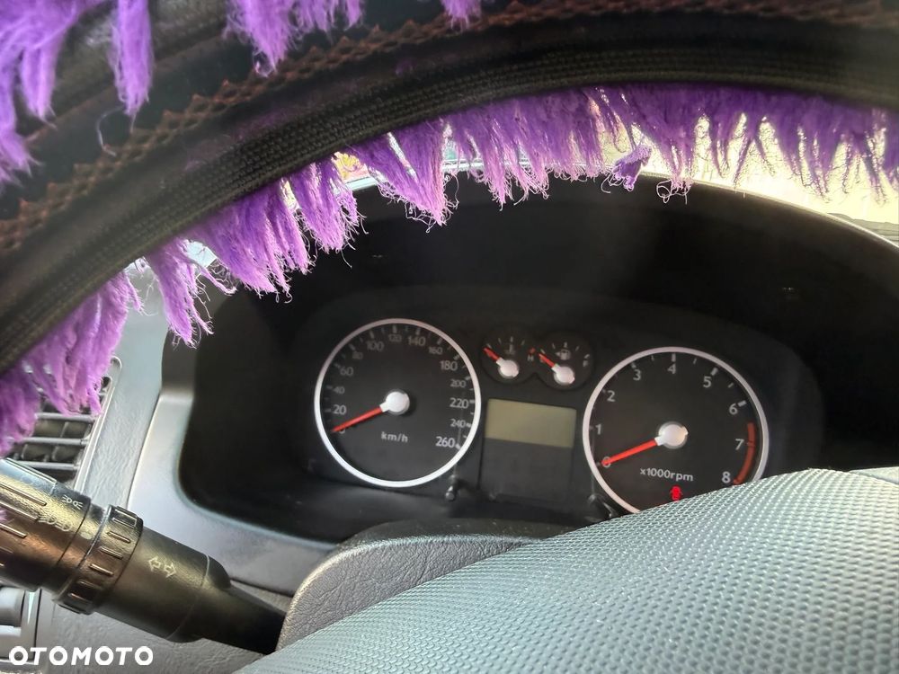 Hyundai Coupe 2.0 Middle - 22