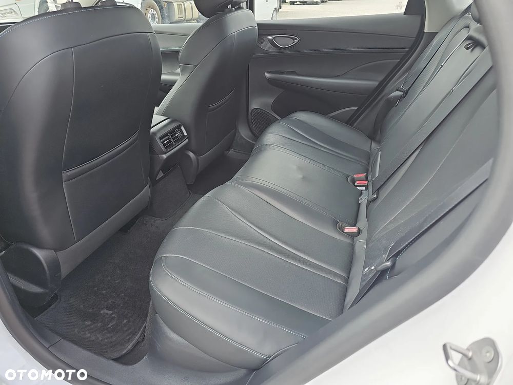 BYD Seal 5 1.5 Comfort - 24
