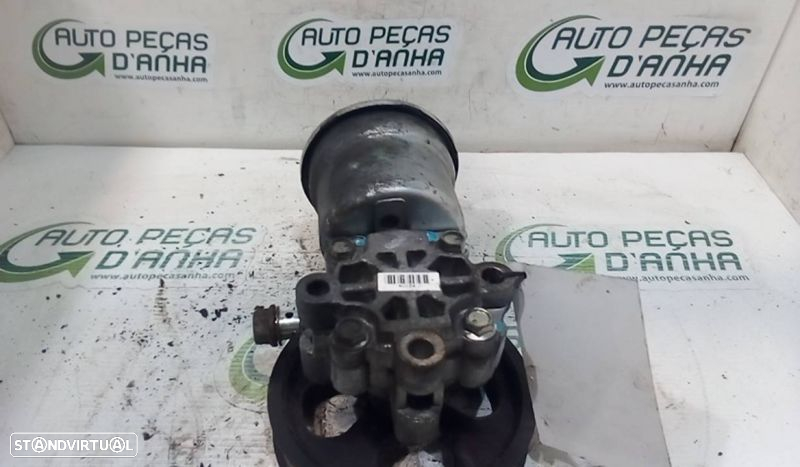 Bomba Direção Assistida Toyota Avensis (_T25_) - 2