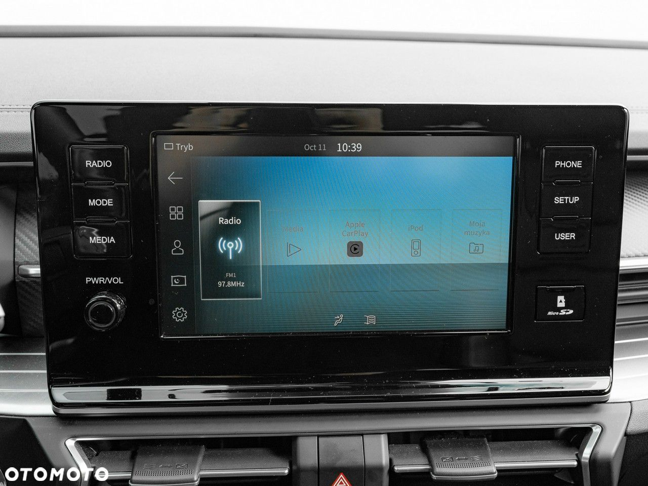 SsangYong/KGM Torres 1.5 T-GDI Adventure - 26