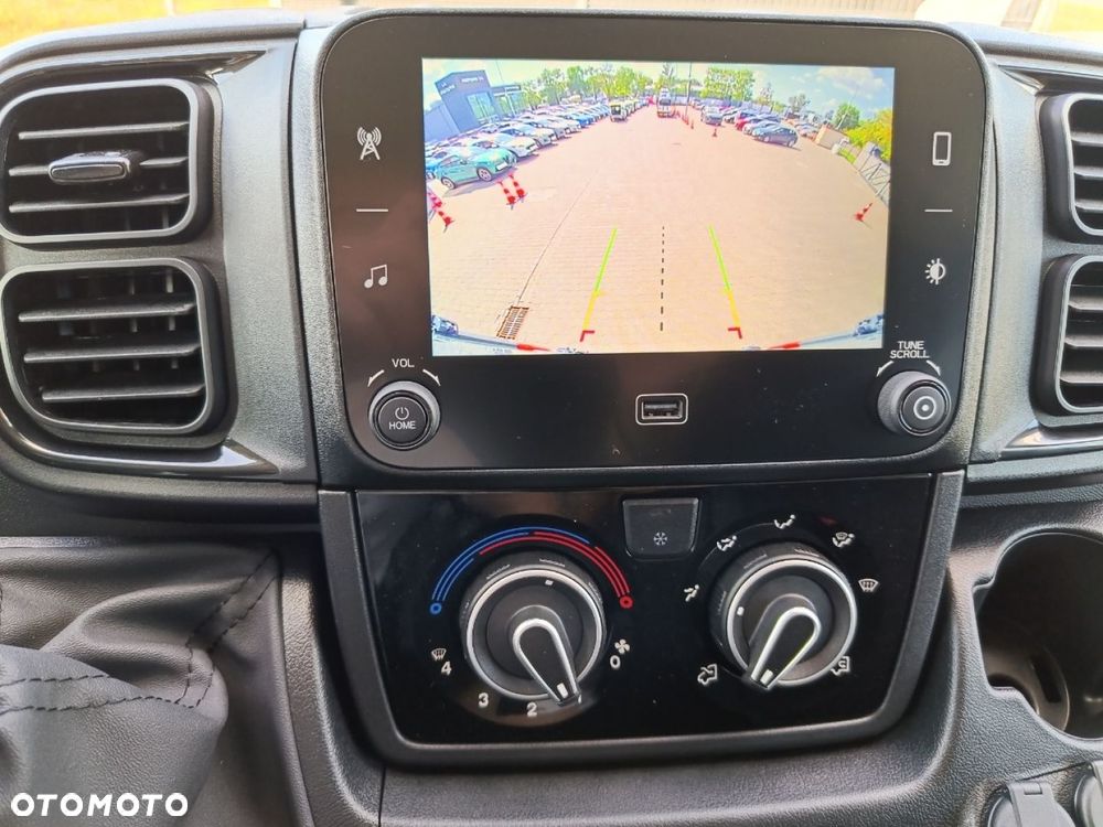 Fiat Ducato - 16