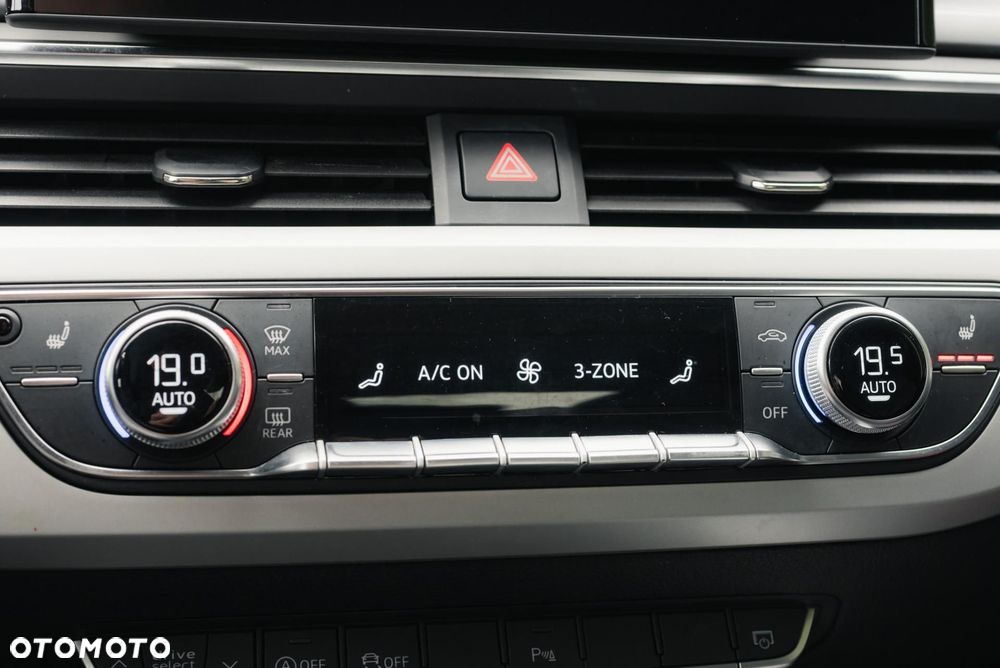 Audi A5 Sportback - 23