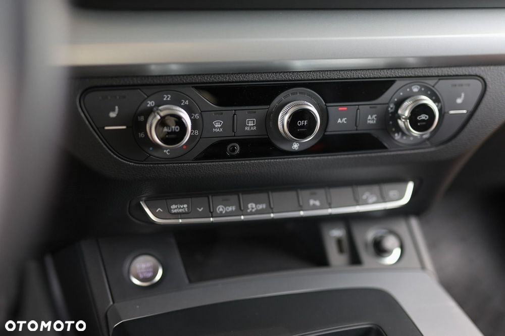 Audi Q5 - 23