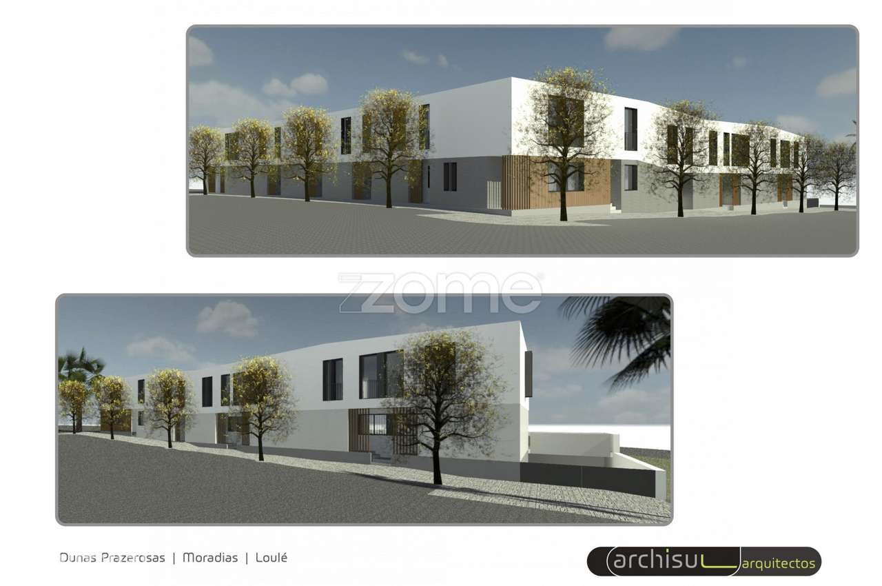 Condomínio Villas Park Fracção E - Grande imagem: 5/15